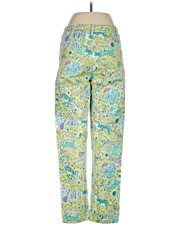 Barbara Gerwit Casual Pants (view 2)