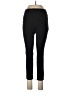 Uniqlo Solid Black Dress Pants Size 30 - 31 - photo 1