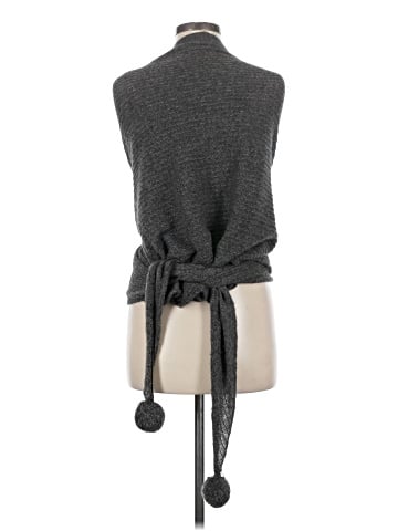 ALLSAINTS Sweater Vest (view 2)