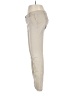 Mossimo Supply Co. Tan Khakis Size 2 - photo 5