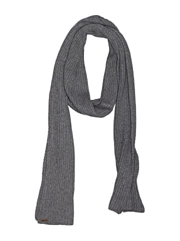 TOMS Scarf (view 1)