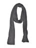 TOMS Gray Scarf One size - photo 1