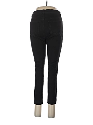 Uniqlo Dress Pants (view 2)