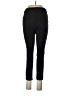 Uniqlo Solid Black Dress Pants Size 30 - 31 - photo 2
