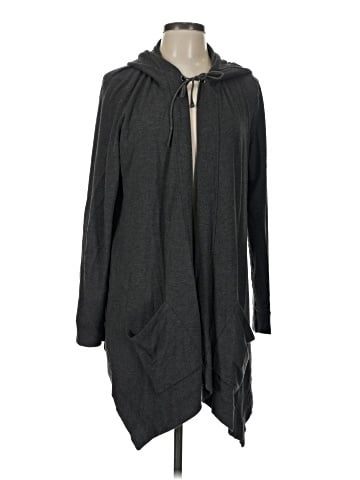 Evy's Tree Cardigan (view 1)