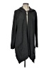 Evy's Tree Gray Cardigan Size L - photo 1