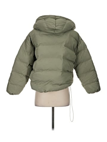 Candie's Snow Jacket (view 2)
