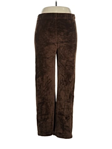 Angel Cult Casual Pants (view 1)
