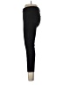 Uniqlo Solid Black Dress Pants Size 30 - 31 - photo 5