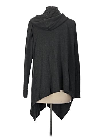 Evy's Tree Cardigan (view 2)