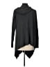 Evy's Tree Gray Cardigan Size L - photo 2