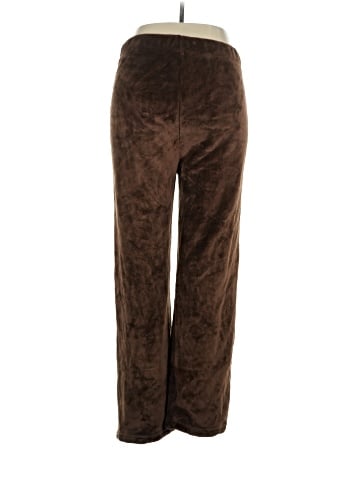 Angel Cult Casual Pants (view 2)
