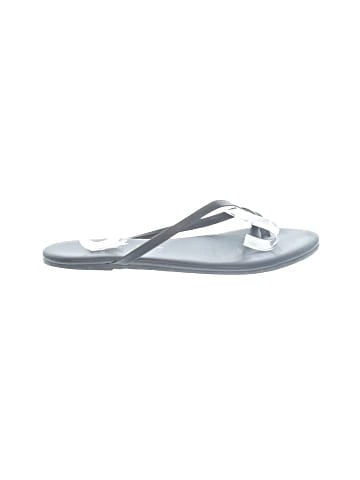 TKEES Flip Flops (view 1)