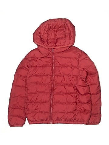 Uniqlo Snow Jacket (view 1)