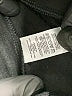 Lou & Grey Black Active Pants Size S - photo 8