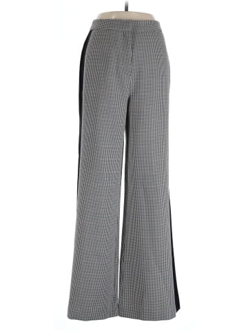 ASOS Dress Pants (view 1)