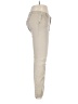 Mossimo Supply Co. Tan Khakis Size 2 - photo 4