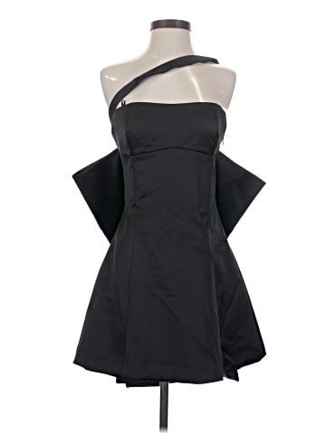 Zara Sleeveless Top (view 1)