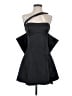 Zara Black Sleeveless Top Size XS - photo 1