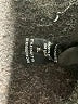 Charlotte Russe Black Long Sleeve Blouse Size XL - photo 8