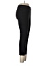 Uniqlo Solid Black Dress Pants Size 30 - 31 - photo 4