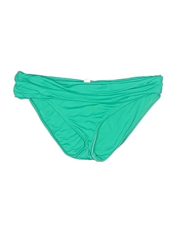 La Blanca Swimsuit Bottoms (view 1)