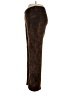 Angel Cult 100% Polyester Brown Casual Pants Size XL - photo 5