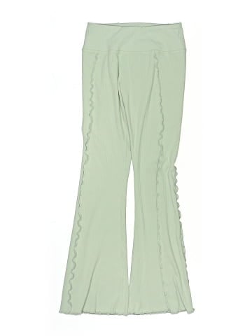 Zella Dress Pants (view 1)
