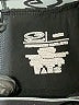 C9 By Champion Black Active Pants Size S - photo 7