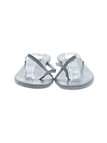 TKEES Flip Flops (view 2)
