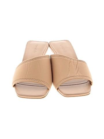 Open Edit Sandals (view 2)