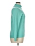 Relativity Teal Turtleneck Sweater Size XL (petite) - photo 4