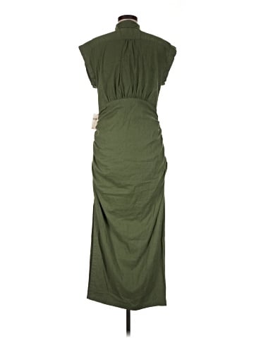 By Anthropologie Casual Dress (view 2)
