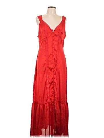 Urban Outfitters Casual Dress (view 1)