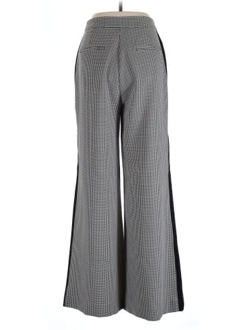ASOS Dress Pants (view 2)