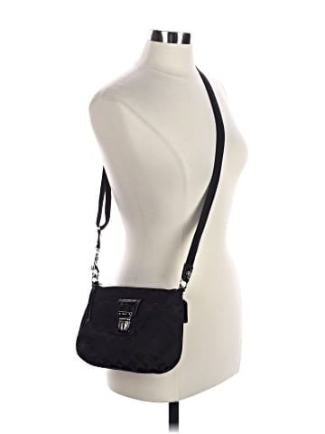 Coach Crossbody Bag (view 2)