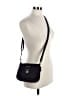 Coach Black Crossbody Bag One size - photo 2