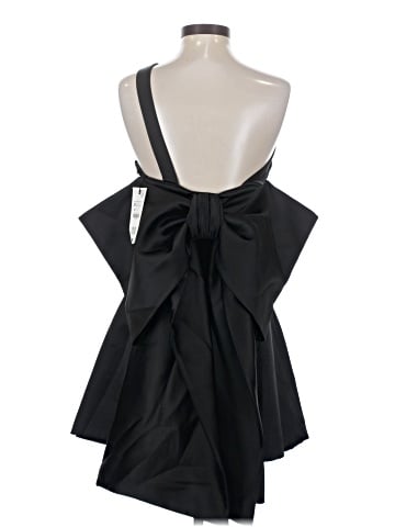 Zara Sleeveless Top (view 2)