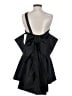 Zara Black Sleeveless Top Size XS - photo 2