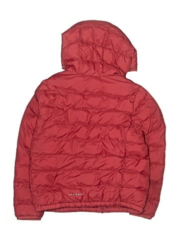 Uniqlo Snow Jacket (view 2)