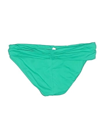 La Blanca Swimsuit Bottoms (view 2)