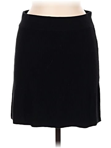 Intimately by Free People Casual Skirt (view 1)