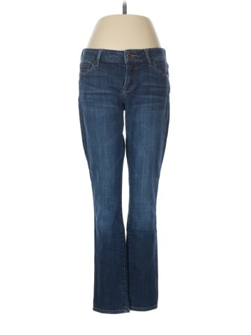 Lucky Brand Jeans (view 1)