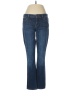 Lucky Brand Blue Jeans Size 6 - photo 1