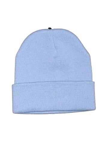 Unbranded Beanie (view 1)