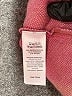 Tahari Plaid Brown Turtleneck Sweater Size S - photo 8