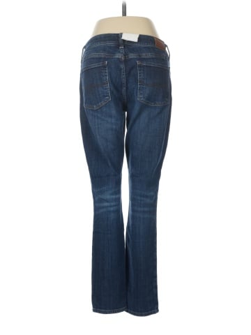 Lucky Brand Jeans (view 2)