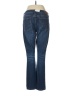 Lucky Brand Blue Jeans Size 6 - photo 2