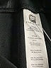 Fabletics Black Leggings Size XL - photo 4