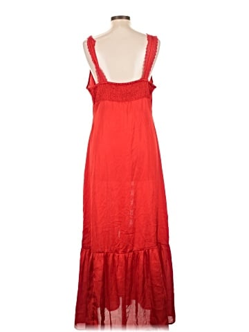 Urban Outfitters Casual Dress (view 2)